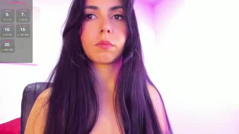 Instagram soybella01  online show from 02-26-25, 07:49