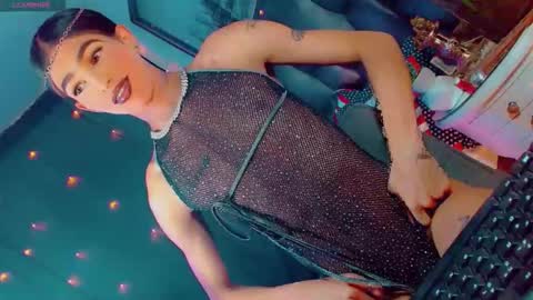isabellagirs online show from 05-06-26, 10:04