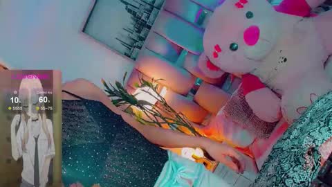 isabellagirs online show from 06-05-26, 06:52