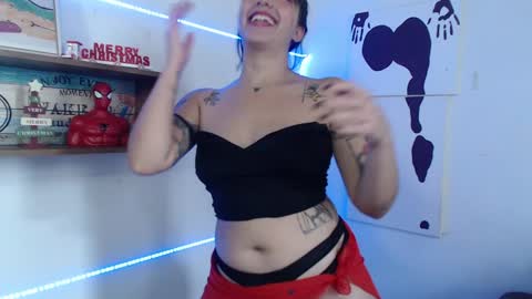 Tati - online show from 12-06-24, 06:39