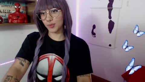 Tati - online show from 03-07-25, 06:22