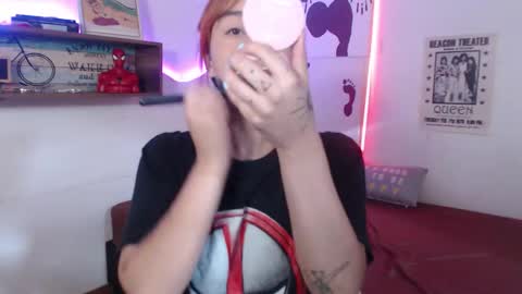 Tati - online show from 11-06-25, 12:17