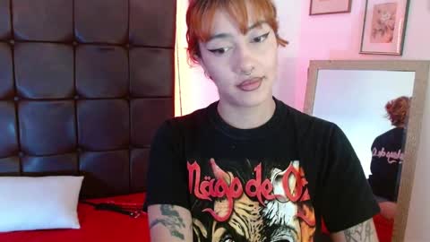 Tati - online show from 04-01-26, 12:06