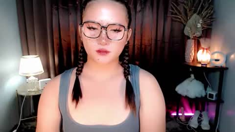 Snapshot of isabellaleights chatting on 09-14-25, 05:01 isabel online show from 09-14-25, 05:01