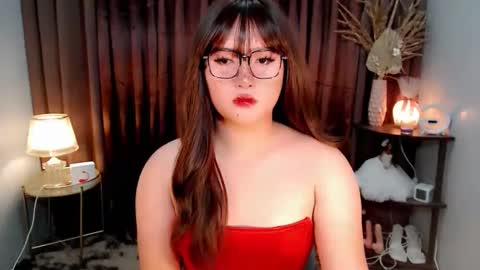 Snapshot of isabellaleights chatting on 09-19-25, 09:26 isabel online show from 09-19-25, 09:26
