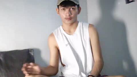 Isabella online show from 04-16-26, 08:04