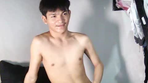 Isabella online show from 04-20-26, 10:07