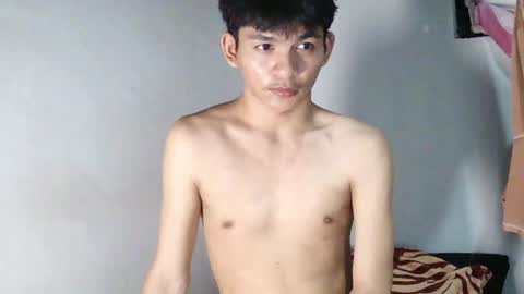 Isabella online show from 04-21-26, 10:43