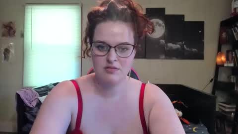 isabellamariedarcy online show from 04-23-26, 08:00
