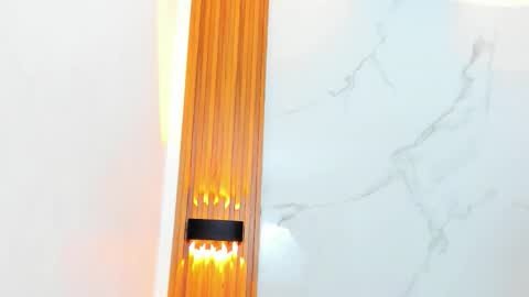 isabellamonet online show from 11-26-25, 11:00