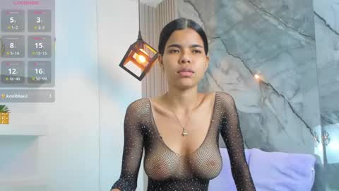 isabellamonet online show from 04-29-26, 07:42