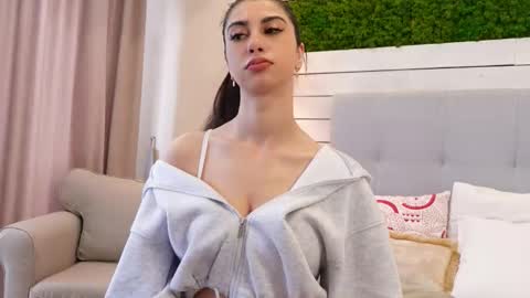 IsabellaMyst online show from 02-23-26, 09:06