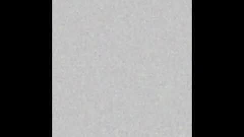 Snapshot of isabellandrade21 chatting on 12-13-24, 09:52 ISABELLA online show from 12-13-24, 09:52