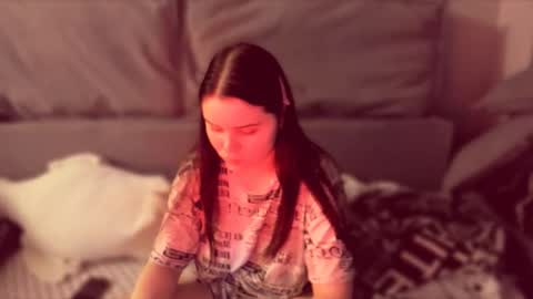 Snapshot of isabellaprincess21 chatting on 09-30-25, 04:34 Isabella online show from 09-30-25, 04:34