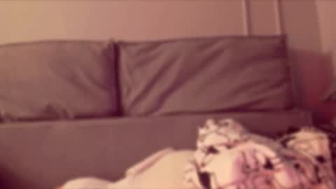 Snapshot of isabellaprincess21 chatting on 10-04-25, 08:29 Isabella online show from 10-04-25, 08:29