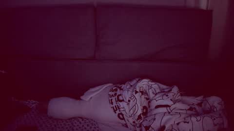 Snapshot of isabellaprincess21 chatting on 10-28-25, 11:14 Isabella online show from 10-28-25, 11:14