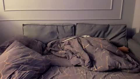 Snapshot of isabellaprincess21 chatting on 11-15-25, 10:59 Isabella online show from 11-15-25, 10:59