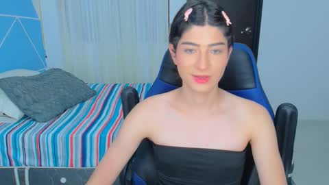 Snapshot of isabellaqueens chatting on 10-09-25, 08:29 ISABELLA QUEENS online show from 10-09-25, 08:29