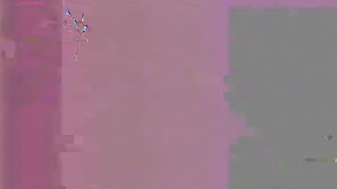 isabellaromman online show from 06-30-26, 03:07