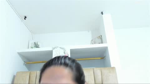  Martina  IG martissmith01 online show from 01-04-25, 04:01