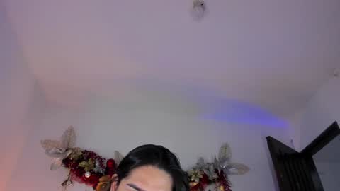  Martina  IG martissmith01 online show from 01-04-25, 08:37