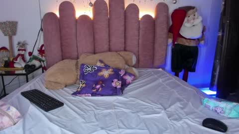  Martina  IG martissmith01 online show from 01-10-25, 03:29