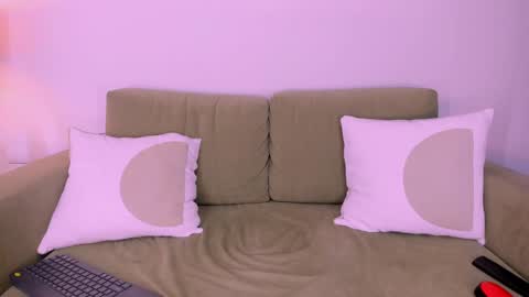  Martina  IG martissmith01 online show from 03-10-25, 08:48