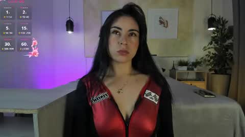   online show from 06-29-26, 03:57