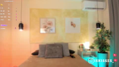   online show from 07-08-26, 04:06