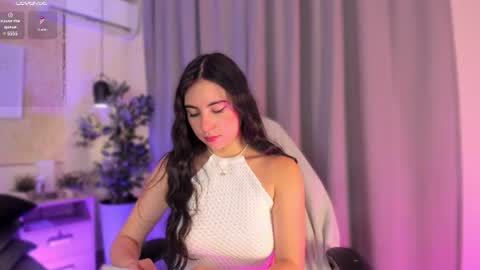   online show from 07-14-26, 03:44