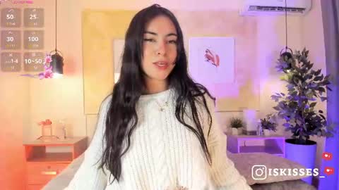   online show from 07-16-26, 04:07