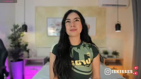   online show from 07-17-26, 04:08