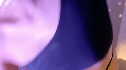 Snapshot of isabellataylorr1 chatting on 05-16-26, 10:36 Isabella online show from 05-16-26, 10:36