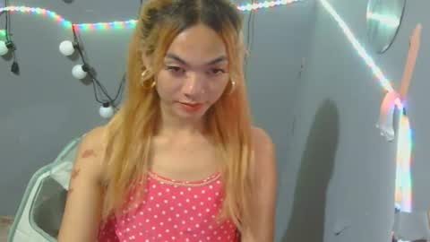 Snapshot of isabellatx chatting on 02-08-26, 04:32 isabellatx online show from 02-08-26, 04:32