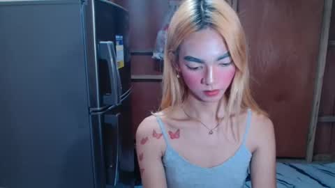 isabellatx online show from 04-28-26, 04:34