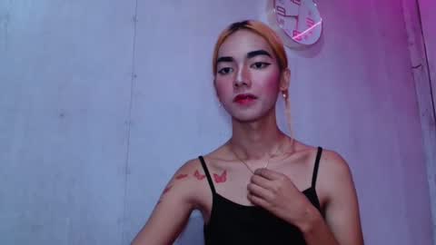 isabellatx online show from 05-01-26, 12:32