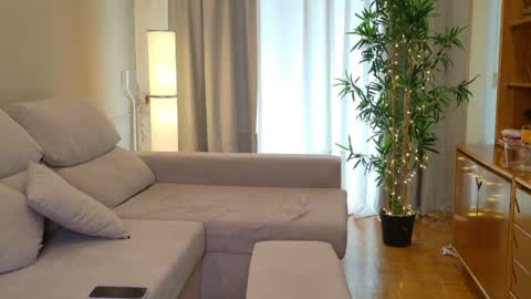 isabellauribe online show from 04-30-26, 11:05