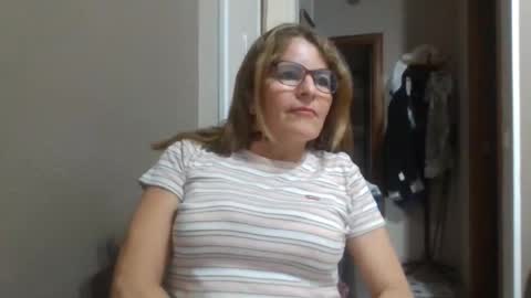 isabella online show from 11-01-25, 11:07