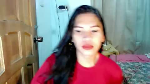 Ysa online show from 05-26-26, 02:29