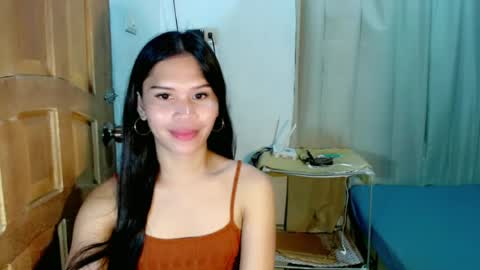 Ysa online show from 06-29-26, 08:42