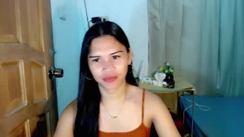 Ysa online show from 07-15-26, 11:21