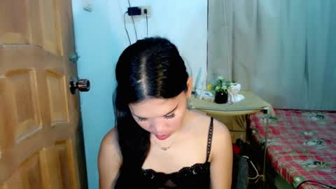 Ysa online show from 07-26-26, 10:49