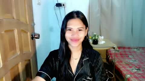 Ysa online show from 07-29-26, 12:42