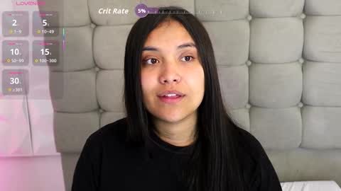   online show from 01-05-26, 05:27