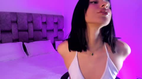 Isa online show from 12-11-24, 05:21