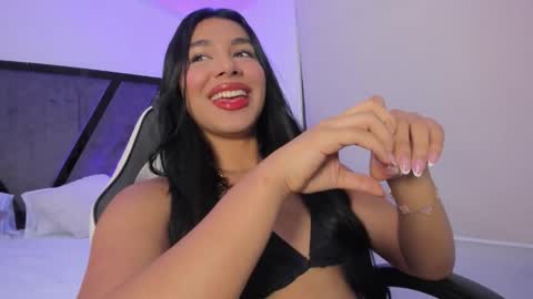 Isa online show from 09-25-25, 10:35