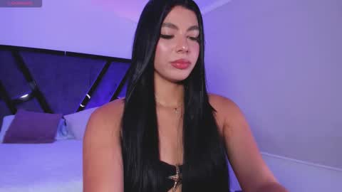 Isa online show from 10-13-25, 09:48