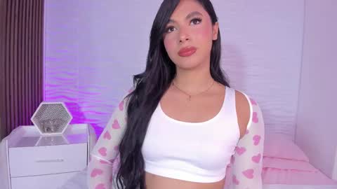 Isa online show from 11-02-25, 09:06