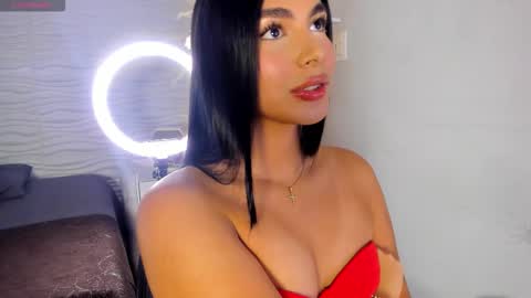 Isa online show from 03-12-26, 11:00