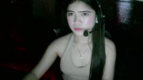 isabellemonroe online show from 03-07-26, 01:35